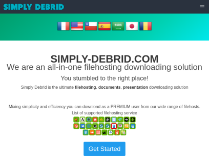 simply-debrid.com.png