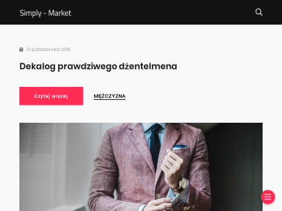 simply-market.pl.png