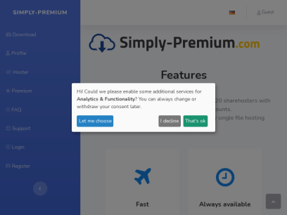 simply-premium.com.png