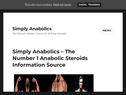 simplyanabolics.com.png