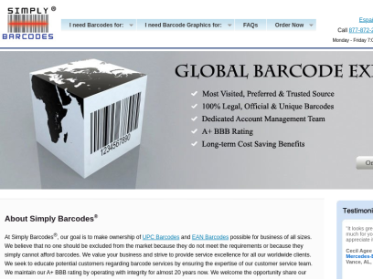 simplybarcodes.net.png
