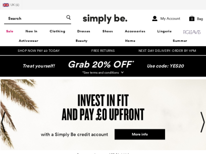 simplybe.co.uk.png