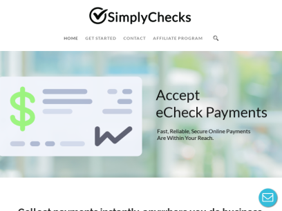 simplychecks.com.png