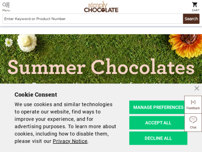simplychocolate.com.png