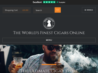 simplycigars.co.uk.png