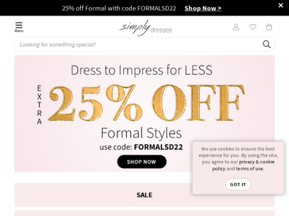 simplydresses.com.png