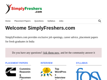 simplyfreshers.com.png