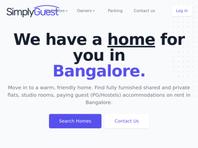 simplyguest.com.png