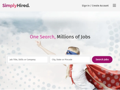 simplyhired.co.in.png