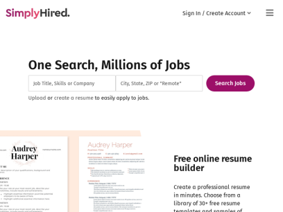 simplyhired.com.png