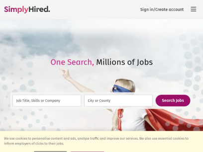 simplyhired.ie.png