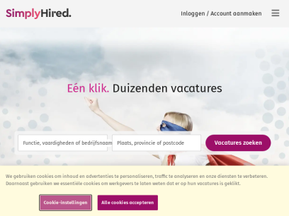 simplyhired.nl.png