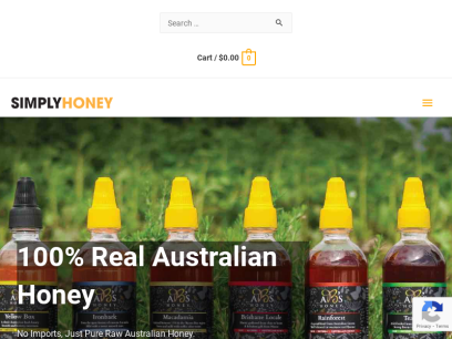 simplyhoney.com.au.png