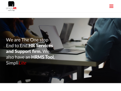 simplyhr.in.png