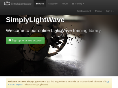 simplylightwave.com.png