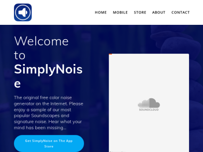 simplynoise.com.png