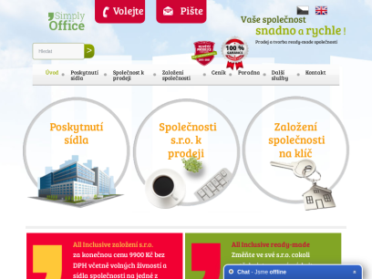 simplyoffice.cz.png