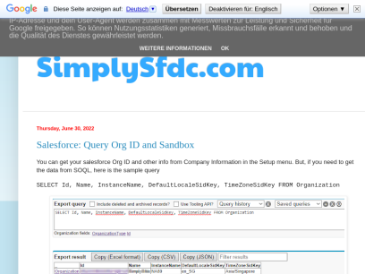 simplysfdc.com.png