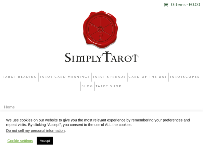 simplytarot.com.png