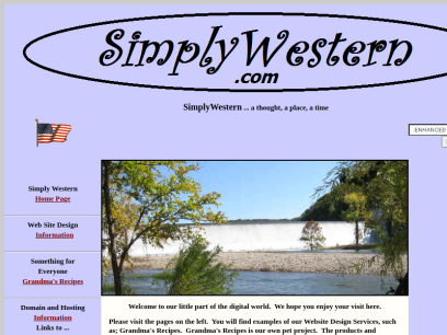 simplywestern.com.png