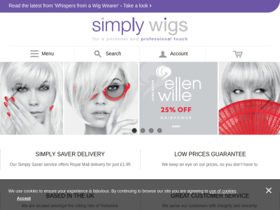 simplywigs.co.uk.png