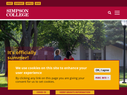 simpson.edu.png