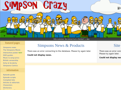 simpsoncrazy.com.png