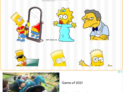 simpsonspictures.net.png