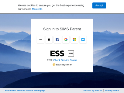 sims-parent.co.uk.png