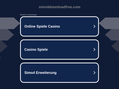 sims4downloadfree.com.png