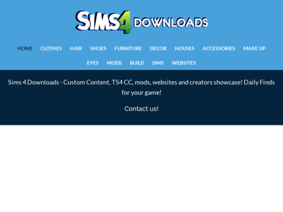 sims4downloads.net.png