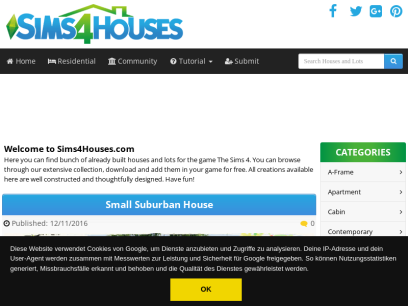 sims4houses.com.png