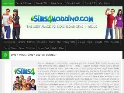sims4modding.com.png
