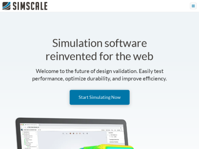 simscale.com.png