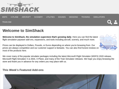 simshack.net.png