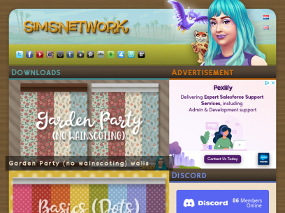 simsnetwork.com.png