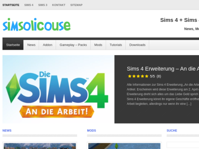 simsolicouse.com.png