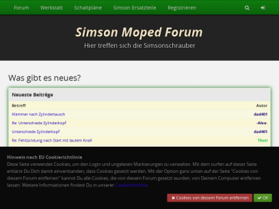 simson-moped-forum.de.png