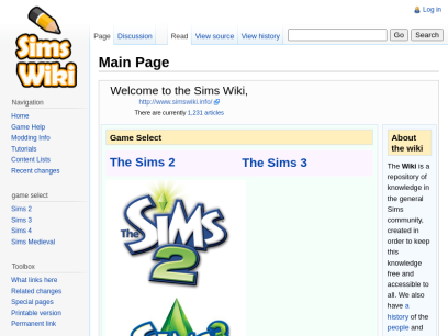 simswiki.info.png