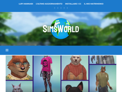 simsworld.it.png