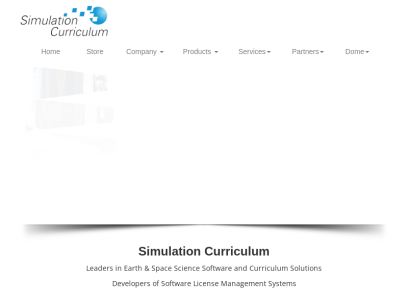 simulationcurriculum.com.png