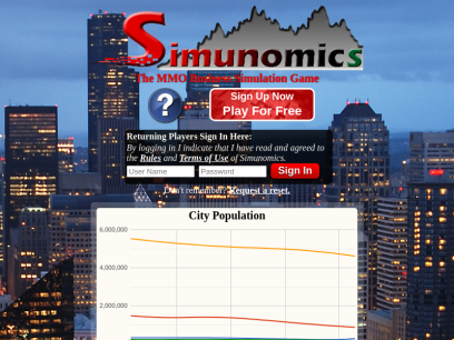 simunomics.com.png