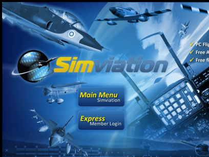 simviation.com.png