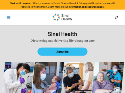 sinaihealth.ca.png