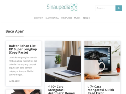 sinaupedia.com.png
