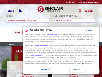 sinclair.edu.png