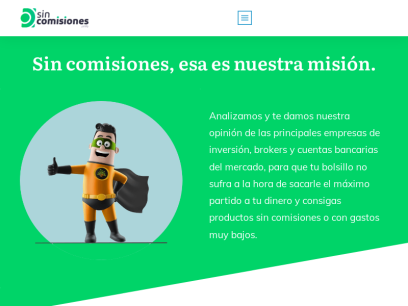 sincomisiones.info.png