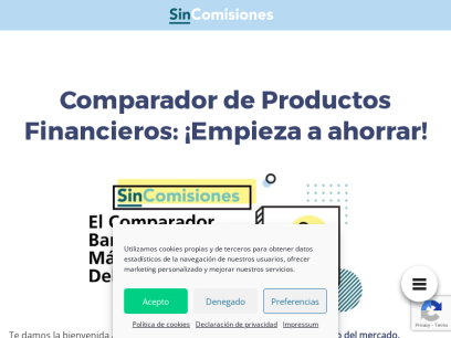 sincomisiones.org.png