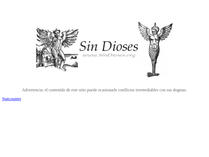 sindioses.org.png