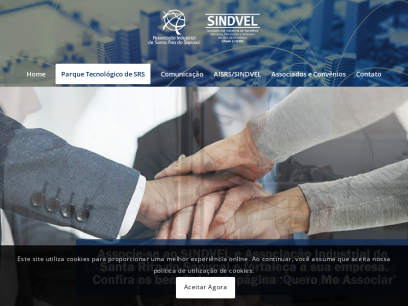 sindvel.com.br.png
